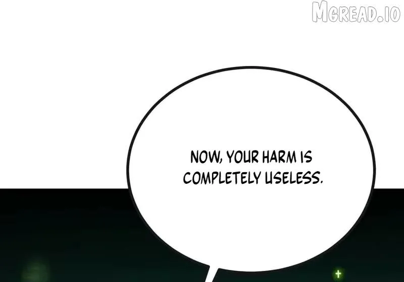 Lord of Summons! Sudden Mutation Chapter 125 page 42 - 