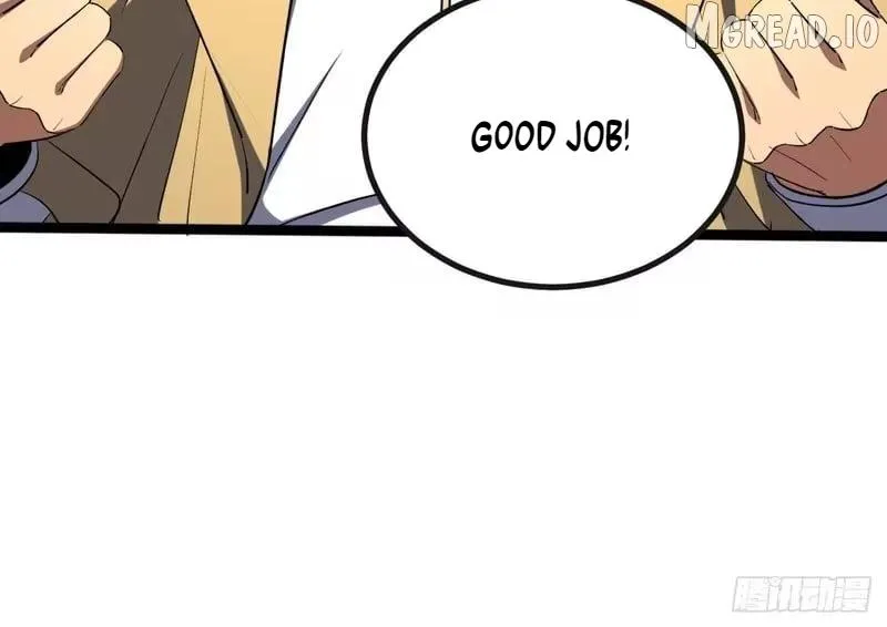 Lord of Summons! Sudden Mutation Chapter 125 page 48 - 