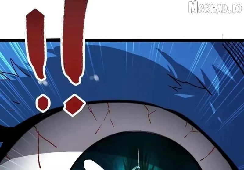 Lord of Summons! Sudden Mutation Chapter 125 page 57 - 
