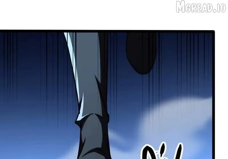 Lord of Summons! Sudden Mutation Chapter 125 page 64 - 