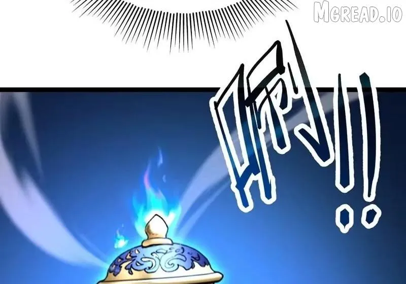 Lord of Summons! Sudden Mutation Chapter 125 page 76 - 