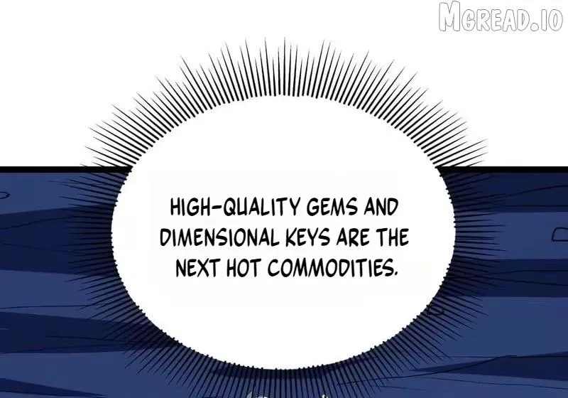 Lord of Summons! Sudden Mutation Chapter 125 page 84 - 