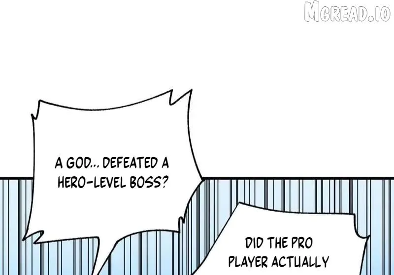 Lord of Summons! Sudden Mutation Chapter 125 page 94 - 