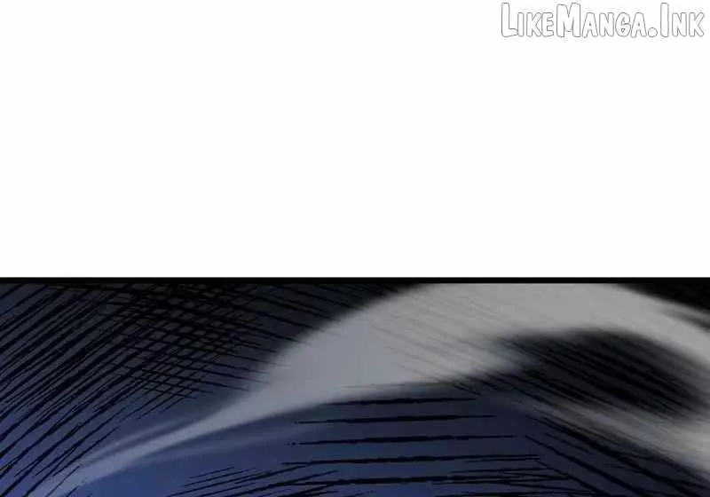 Lord of Summons! Sudden Mutation Chapter 126 page 11 - 