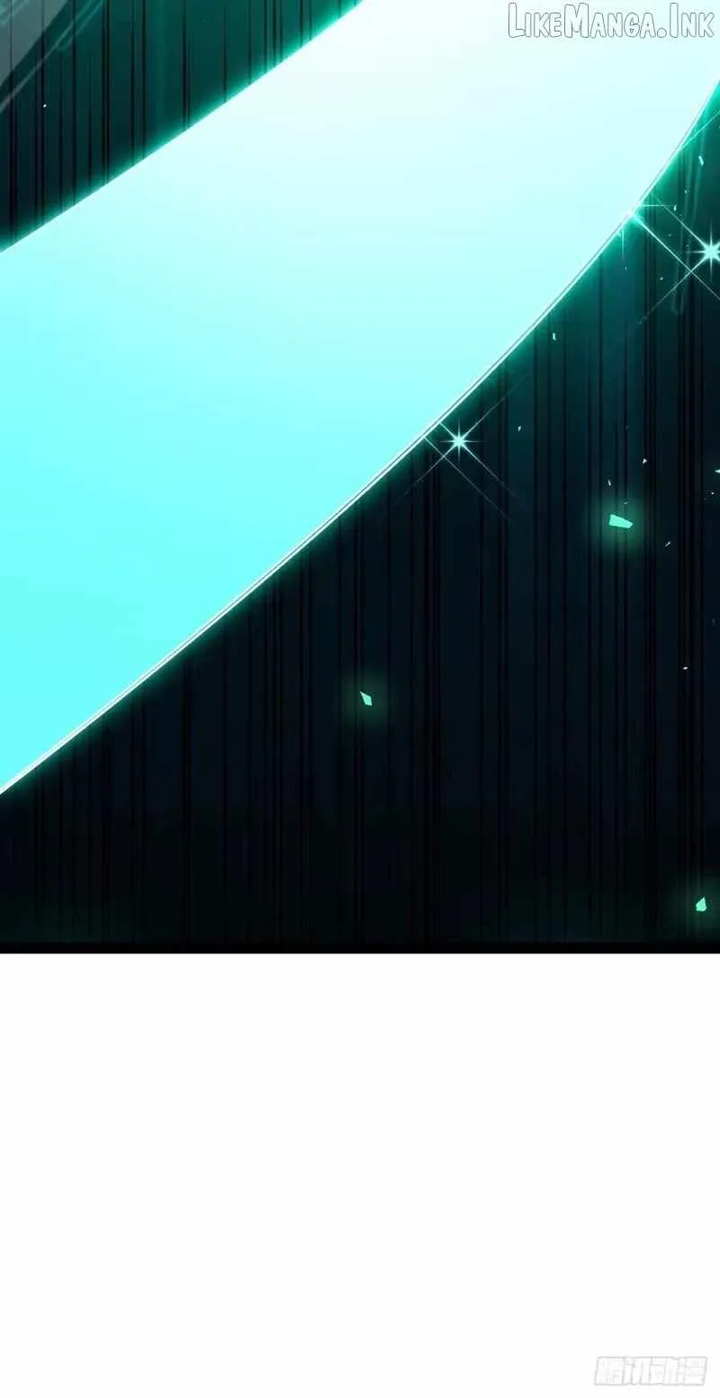 Lord of Summons! Sudden Mutation Chapter 126 page 104 - 