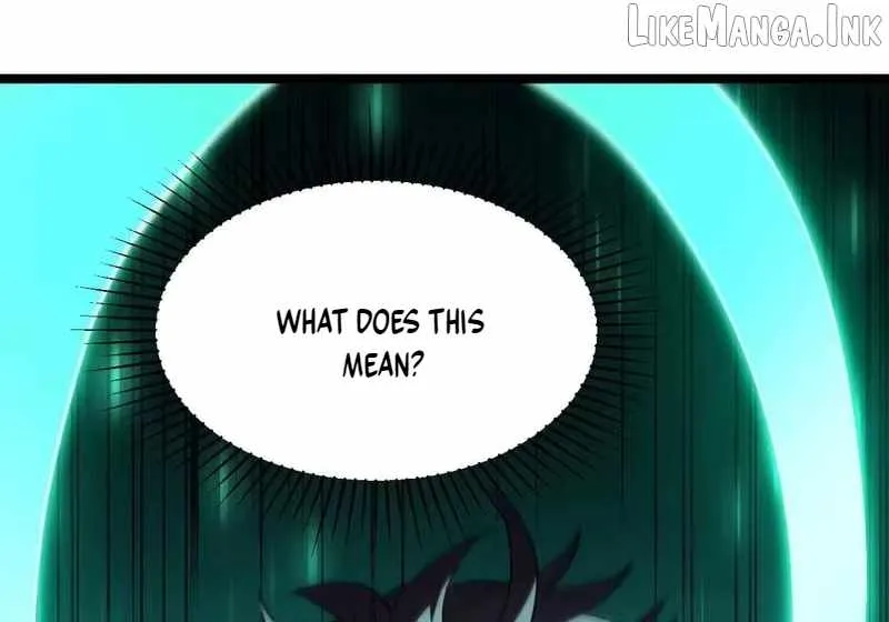 Lord of Summons! Sudden Mutation Chapter 126 page 105 - 