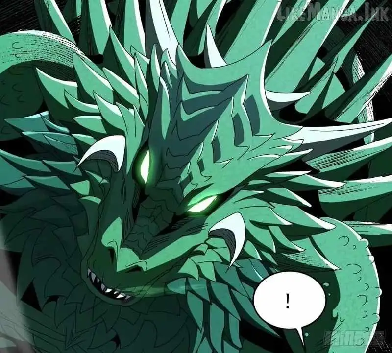 Lord of Summons! Sudden Mutation Chapter 126 page 13 - 