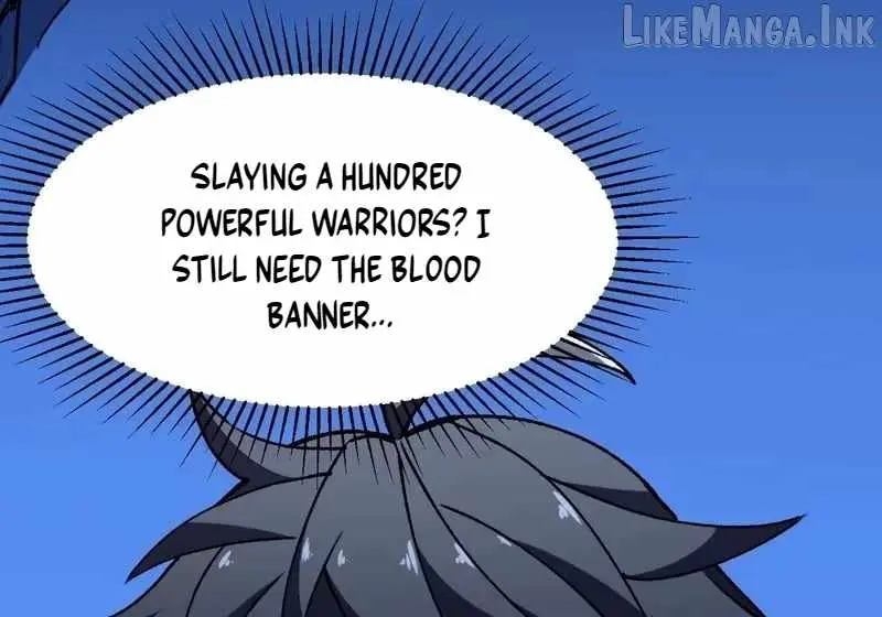 Lord of Summons! Sudden Mutation Chapter 126 page 123 - 