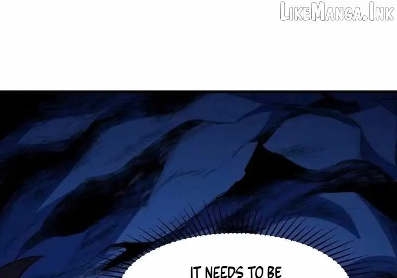 Lord of Summons! Sudden Mutation Chapter 126 page 127 - 