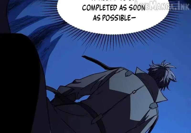 Lord of Summons! Sudden Mutation Chapter 126 page 128 - 