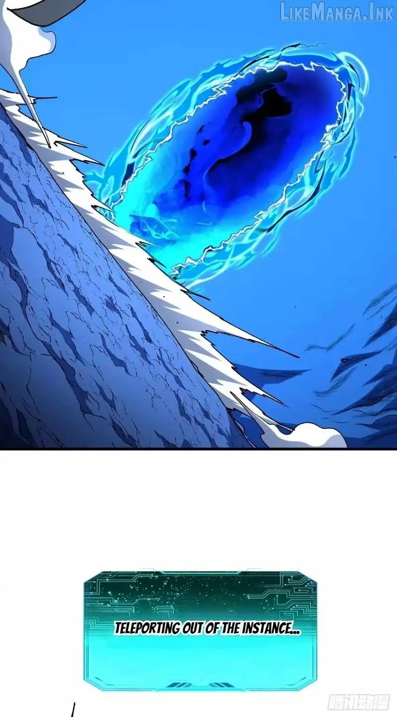 Lord of Summons! Sudden Mutation Chapter 126 page 130 - 
