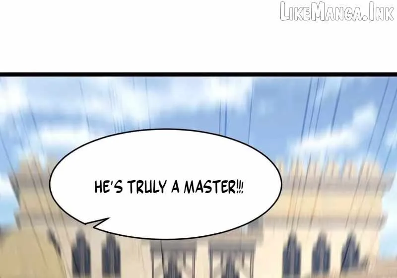 Lord of Summons! Sudden Mutation Chapter 126 page 132 - 