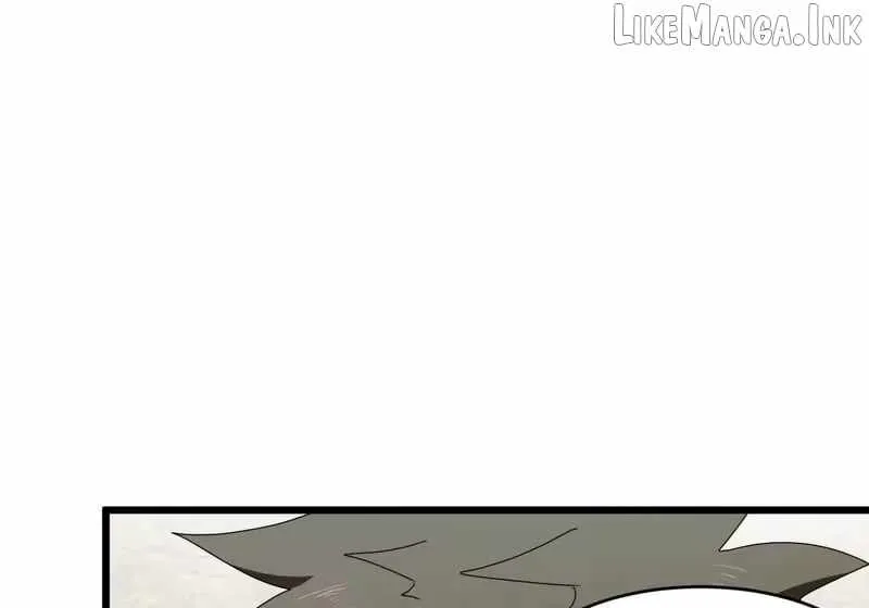 Lord of Summons! Sudden Mutation Chapter 126 page 37 - 