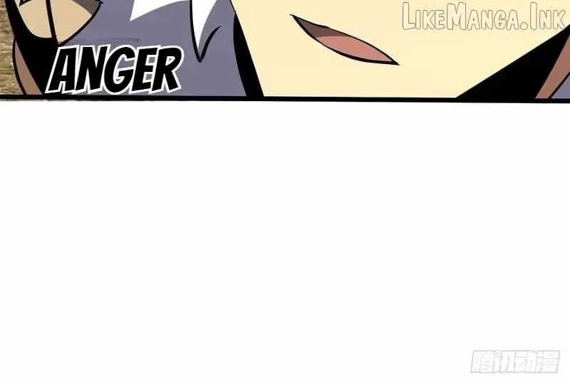 Lord of Summons! Sudden Mutation Chapter 126 page 42 - 