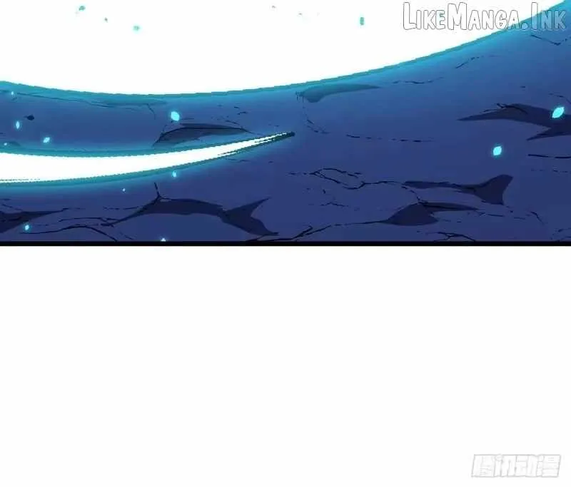 Lord of Summons! Sudden Mutation Chapter 126 page 54 - 