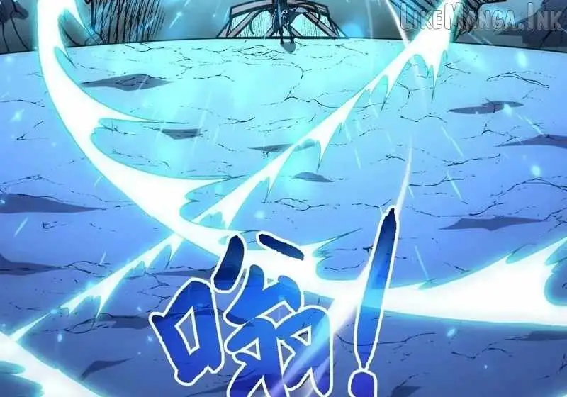 Lord of Summons! Sudden Mutation Chapter 126 page 57 - 