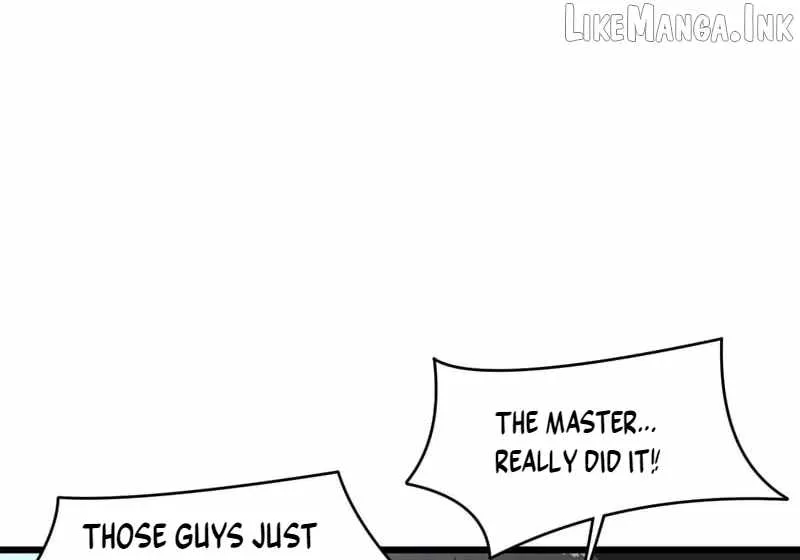 Lord of Summons! Sudden Mutation Chapter 126 page 59 - 