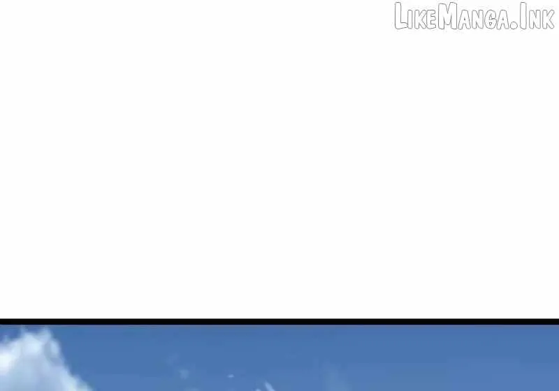 Lord of Summons! Sudden Mutation Chapter 126 page 65 - 
