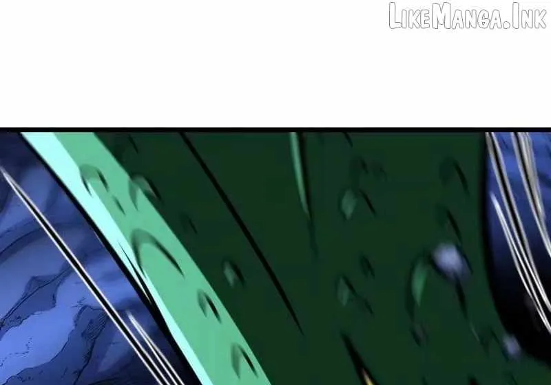 Lord of Summons! Sudden Mutation Chapter 126 page 8 - 