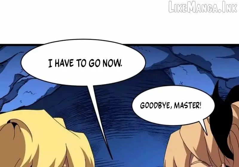 Lord of Summons! Sudden Mutation Chapter 126 page 88 - 