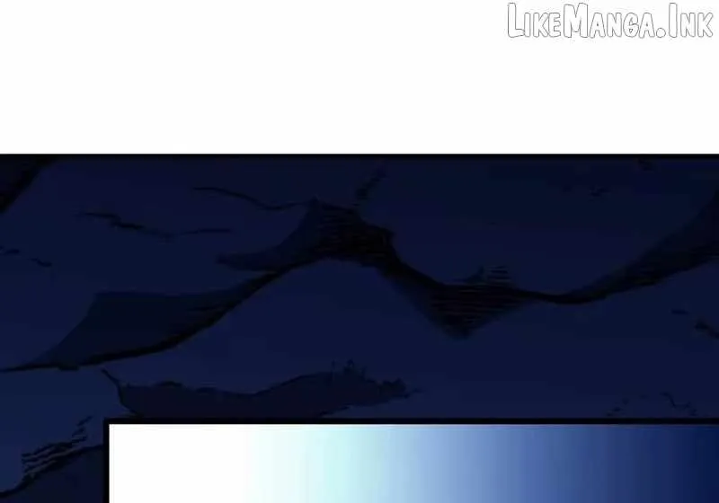 Lord of Summons! Sudden Mutation Chapter 126 page 91 - 