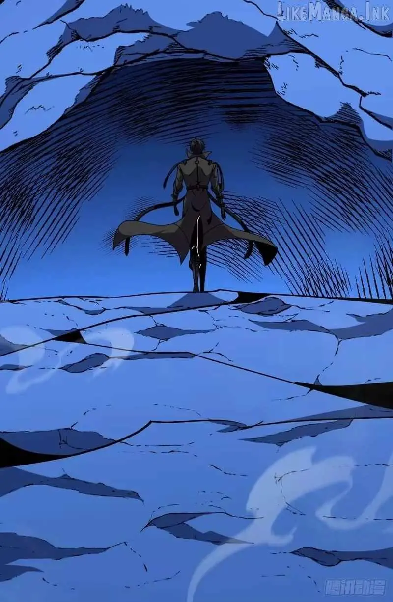 Lord of Summons! Sudden Mutation Chapter 126 page 94 - 