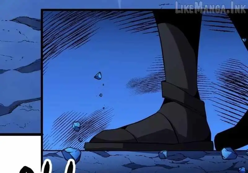 Lord of Summons! Sudden Mutation Chapter 126 page 95 - 