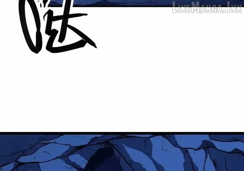 Lord of Summons! Sudden Mutation Chapter 126 page 96 - 