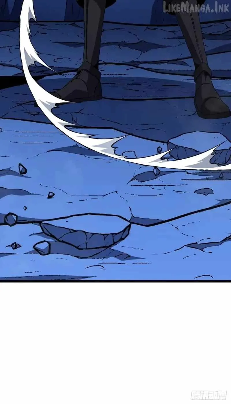 Lord of Summons! Sudden Mutation Chapter 126 page 99 - 