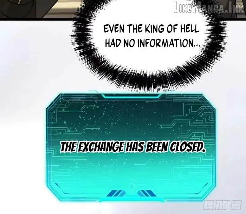 Lord of Summons! Sudden Mutation Chapter 127 page 105 - 