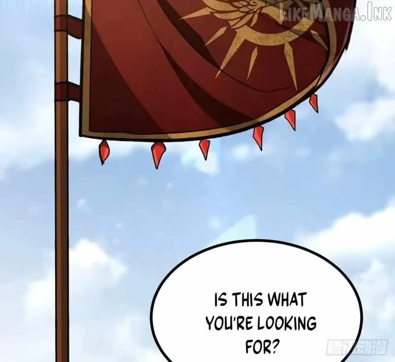 Lord of Summons! Sudden Mutation Chapter 127 page 108 - 