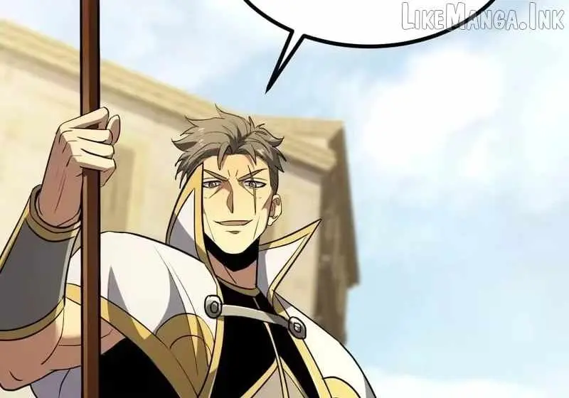 Lord of Summons! Sudden Mutation Chapter 127 page 109 - 