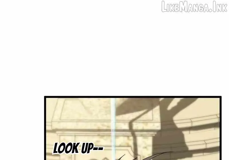 Lord of Summons! Sudden Mutation Chapter 127 page 112 - 