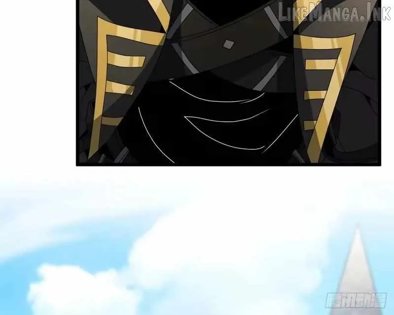 Lord of Summons! Sudden Mutation Chapter 127 page 114 - 