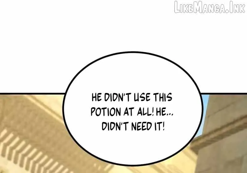 Lord of Summons! Sudden Mutation Chapter 127 page 14 - 