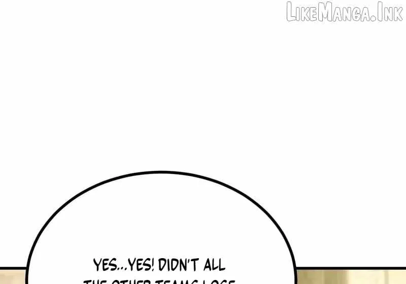 Lord of Summons! Sudden Mutation Chapter 127 page 17 - 