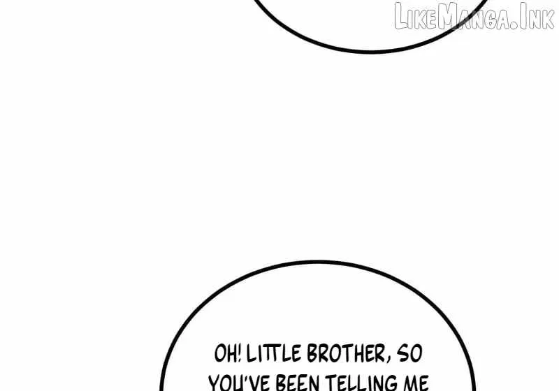 Lord of Summons! Sudden Mutation Chapter 127 page 26 - 