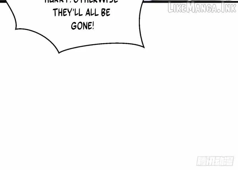 Lord of Summons! Sudden Mutation Chapter 127 page 33 - 