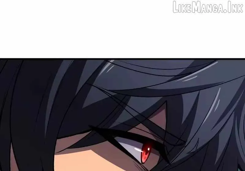 Lord of Summons! Sudden Mutation Chapter 127 page 40 - 