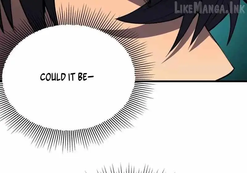 Lord of Summons! Sudden Mutation Chapter 127 page 41 - 