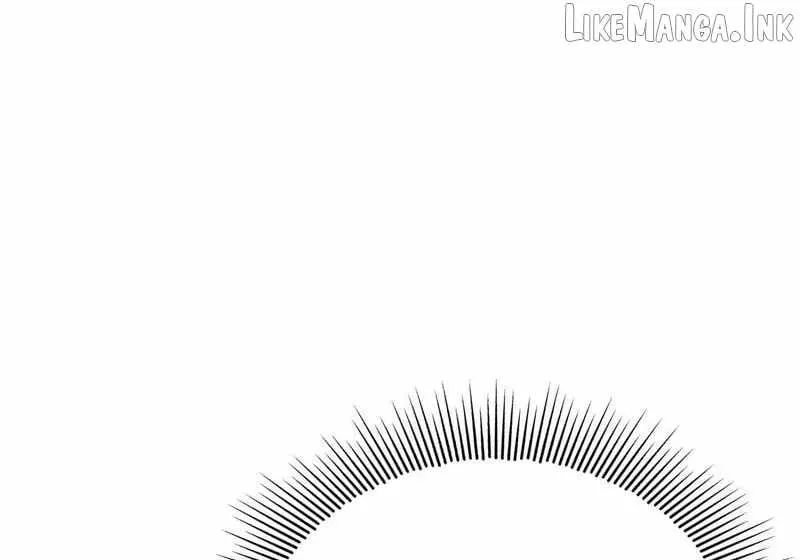 Lord of Summons! Sudden Mutation Chapter 127 page 43 - 