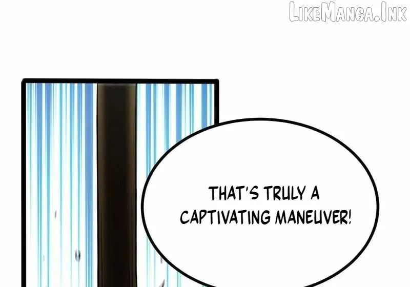 Lord of Summons! Sudden Mutation Chapter 127 page 48 - 