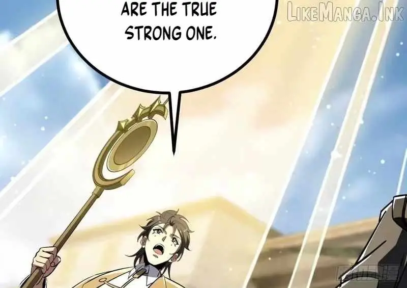 Lord of Summons! Sudden Mutation Chapter 127 page 50 - 