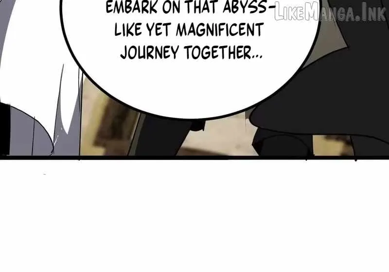 Lord of Summons! Sudden Mutation Chapter 127 page 52 - 