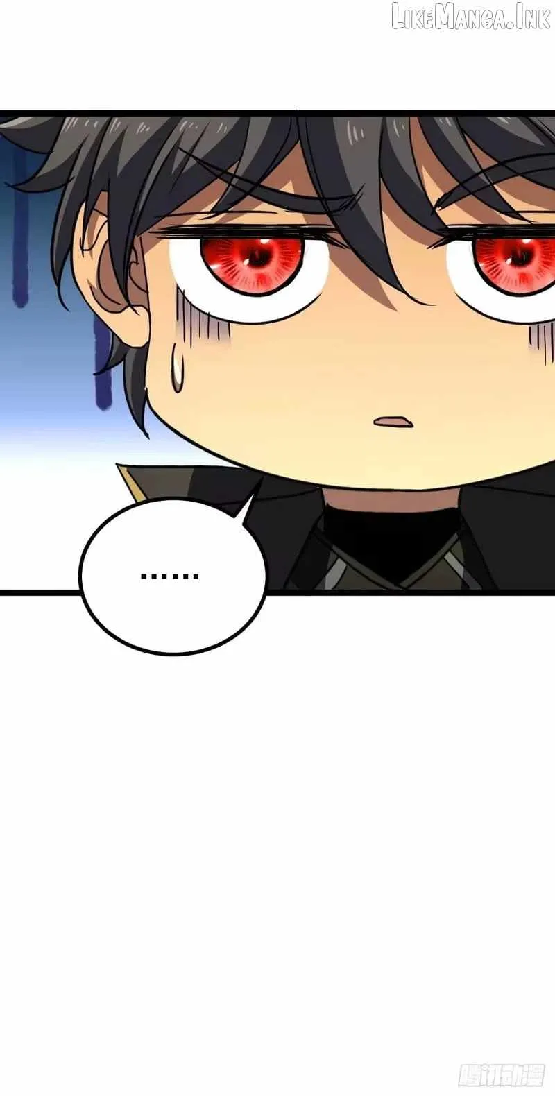 Lord of Summons! Sudden Mutation Chapter 127 page 54 - 