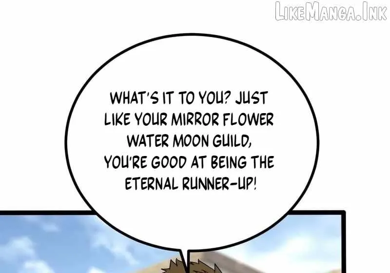 Lord of Summons! Sudden Mutation Chapter 127 page 63 - 