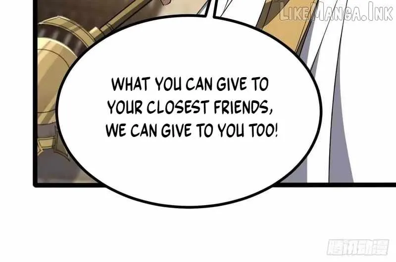 Lord of Summons! Sudden Mutation Chapter 127 page 68 - 