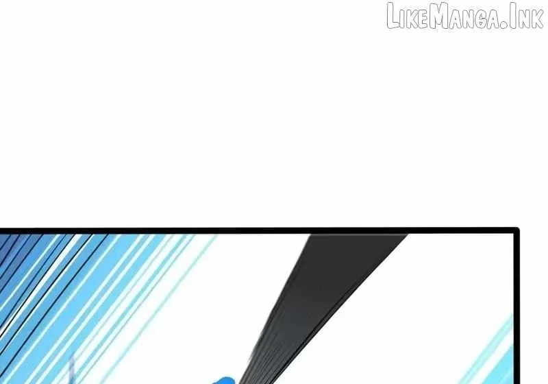 Lord of Summons! Sudden Mutation Chapter 127 page 69 - 