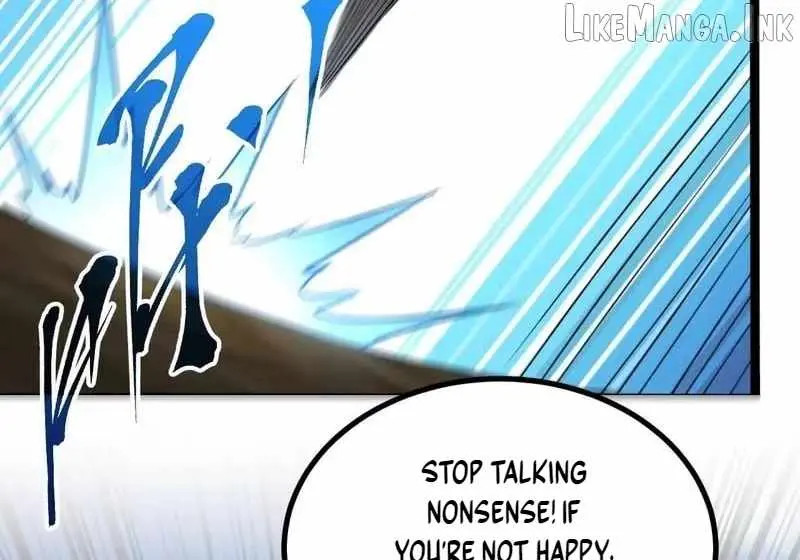 Lord of Summons! Sudden Mutation Chapter 127 page 70 - 