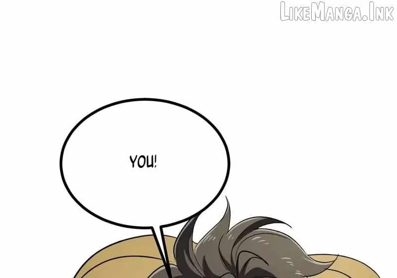 Lord of Summons! Sudden Mutation Chapter 127 page 75 - 